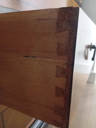 Escritorio Bureau
