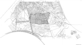 Terreno en venta en La Chantría - La Lastra en León