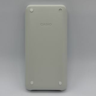 Calculadora Gráfica Casio FX-9860GIII