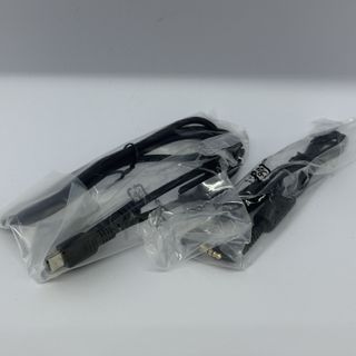 Calculadora Gráfica Casio FX-9860GIII