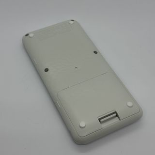 Calculadora Gráfica Casio FX-9860GIII