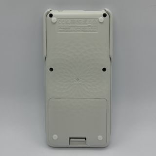 Calculadora Gráfica Casio FX-9860GIII