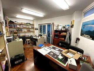 Local comercial en venta en Paseo de los Puentes - Santa Margarita en Coruña (A)