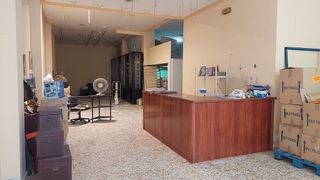Local comercial en venta en Zona Hispanidad-Vivar Téllez en Vélez-Málaga
