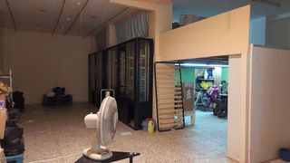 Local comercial en venta en Zona Hispanidad-Vivar Téllez en Vélez-Málaga