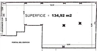 Local comercial en venta en Zona Hispanidad-Vivar Téllez en Vélez-Málaga