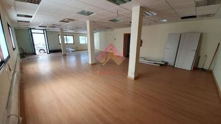 Local comercial en venta en Ronda