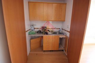 Local comercial en venta en Ronda