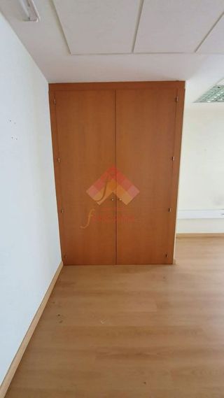 Local comercial en venta en Ronda