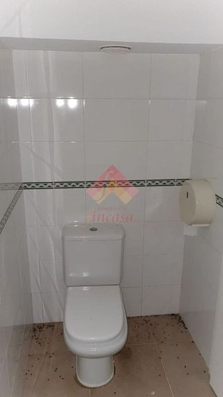 Local comercial en venta en Ronda