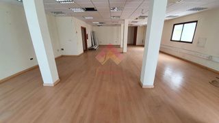 Local comercial en venta en Ronda