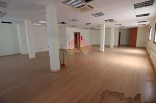 Local comercial en venta en Ronda