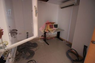 Local comercial en venta en Ronda