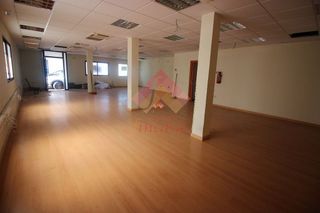 Local comercial en venta en Ronda