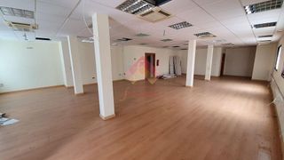 Local comercial en venta en Ronda