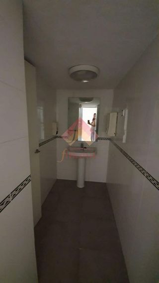 Local comercial en venta en Ronda