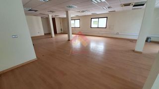 Local comercial en venta en Ronda