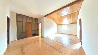 Piso en venta en Olvera