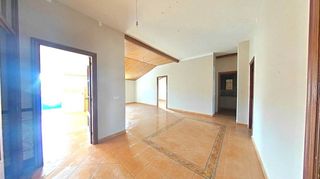 Piso en venta en Olvera