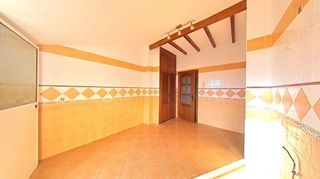 Piso en venta en Olvera