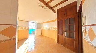 Piso en venta en Olvera