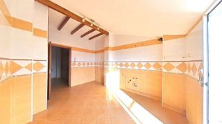 Piso en venta en Olvera