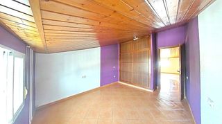 Piso en venta en Olvera