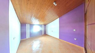 Piso en venta en Olvera