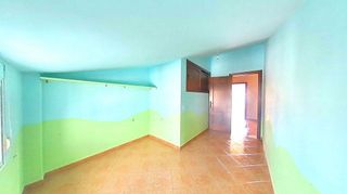 Piso en venta en Olvera