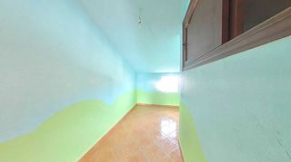 Piso en venta en Olvera