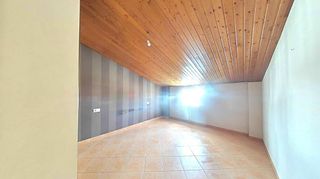 Piso en venta en Olvera