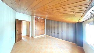 Piso en venta en Olvera