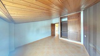 Piso en venta en Olvera