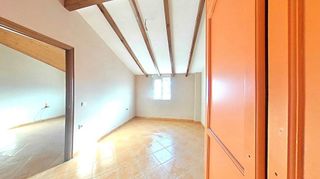 Piso en venta en Olvera