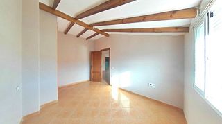 Piso en venta en Olvera