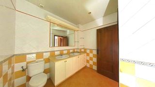 Piso en venta en Olvera