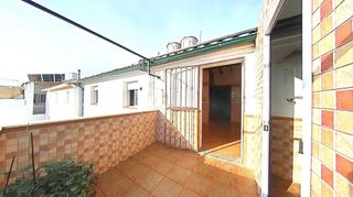 Piso en venta en Olvera