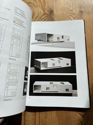 El Croquis- 149 (2010)