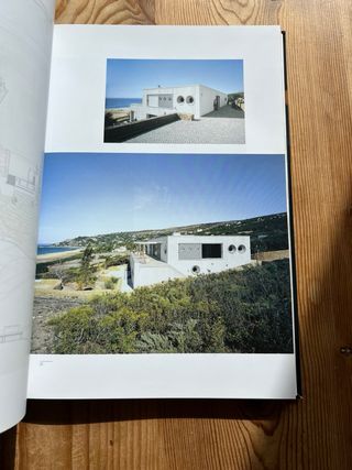 El Croquis- 149 (2010)