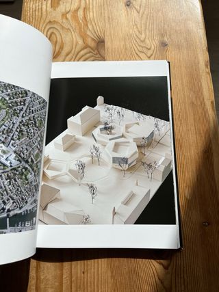 El Croquis- 149 (2010)