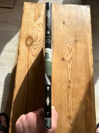 El Croquis- 149 (2010)