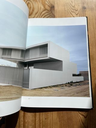 El Croquis- 149 (2010)