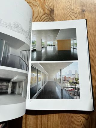 El Croquis- 149 (2010)