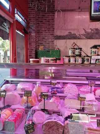 Local comercial en venta en Sevilla la Nueva