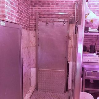 Local comercial en venta en Sevilla la Nueva