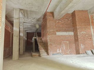 Local comercial en venta en Centro en Arganda del Rey