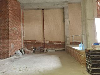Local comercial en venta en Centro en Arganda del Rey
