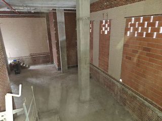 Local comercial en venta en Centro en Arganda del Rey