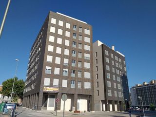 Local comercial en venta en Centro en Arganda del Rey