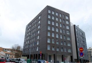 Local comercial en venta en Centro en Arganda del Rey